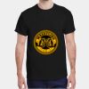 G500 - Gildan Adult Heavy Cotton™ 5.3 oz. T-Shirt Thumbnail