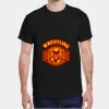 G500 - Gildan Adult Heavy Cotton™ 5.3 oz. T-Shirt Thumbnail
