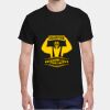 G500 - Gildan Adult Heavy Cotton™ 5.3 oz. T-Shirt Thumbnail