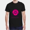 G500 - Gildan Adult Heavy Cotton™ 5.3 oz. T-Shirt Thumbnail
