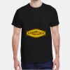 G500 - Gildan Adult Heavy Cotton™ 5.3 oz. T-Shirt Thumbnail
