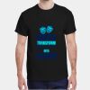 G500 - Gildan Adult Heavy Cotton™ 5.3 oz. T-Shirt Thumbnail