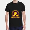 G500 - Gildan Adult Heavy Cotton™ 5.3 oz. T-Shirt Thumbnail
