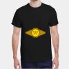 G500 - Gildan Adult Heavy Cotton™ 5.3 oz. T-Shirt Thumbnail