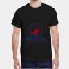 G500 - Gildan Adult Heavy Cotton™ 5.3 oz. T-Shirt Thumbnail