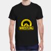 G500 - Gildan Adult Heavy Cotton™ 5.3 oz. T-Shirt Thumbnail