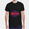 G500 - Gildan Adult Heavy Cotton™ 5.3 oz. T-Shirt Thumbnail