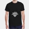 G500 - Gildan Adult Heavy Cotton™ 5.3 oz. T-Shirt Thumbnail