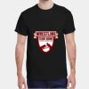 G500 - Gildan Adult Heavy Cotton™ 5.3 oz. T-Shirt Thumbnail