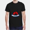 G500 - Gildan Adult Heavy Cotton™ 5.3 oz. T-Shirt Thumbnail