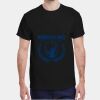 G500 - Gildan Adult Heavy Cotton™ 5.3 oz. T-Shirt Thumbnail