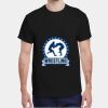 G500 - Gildan Adult Heavy Cotton™ 5.3 oz. T-Shirt Thumbnail