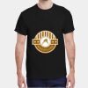 G500 - Gildan Adult Heavy Cotton™ 5.3 oz. T-Shirt Thumbnail