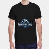 G500 - Gildan Adult Heavy Cotton™ 5.3 oz. T-Shirt Thumbnail