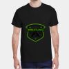 G500 - Gildan Adult Heavy Cotton™ 5.3 oz. T-Shirt Thumbnail