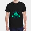 G500 - Gildan Adult Heavy Cotton™ 5.3 oz. T-Shirt Thumbnail