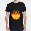 G500 - Gildan Adult Heavy Cotton™ 5.3 oz. T-Shirt Thumbnail