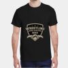 G500 - Gildan Adult Heavy Cotton™ 5.3 oz. T-Shirt Thumbnail