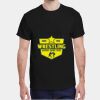 G500 - Gildan Adult Heavy Cotton™ 5.3 oz. T-Shirt Thumbnail