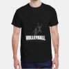 G500 - Gildan Adult Heavy Cotton™ 5.3 oz. T-Shirt Thumbnail