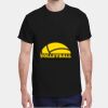 G500 - Gildan Adult Heavy Cotton™ 5.3 oz. T-Shirt Thumbnail