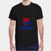 G500 - Gildan Adult Heavy Cotton™ 5.3 oz. T-Shirt Thumbnail