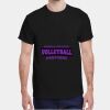 G500 - Gildan Adult Heavy Cotton™ 5.3 oz. T-Shirt Thumbnail