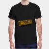 G500 - Gildan Adult Heavy Cotton™ 5.3 oz. T-Shirt Thumbnail