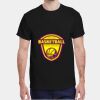 G500 - Gildan Adult Heavy Cotton™ 5.3 oz. T-Shirt Thumbnail