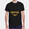 G500 - Gildan Adult Heavy Cotton™ 5.3 oz. T-Shirt Thumbnail