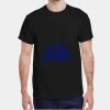 G500 - Gildan Adult Heavy Cotton™ 5.3 oz. T-Shirt Thumbnail