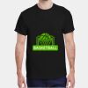 G500 - Gildan Adult Heavy Cotton™ 5.3 oz. T-Shirt Thumbnail