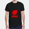 G500 - Gildan Adult Heavy Cotton™ 5.3 oz. T-Shirt Thumbnail