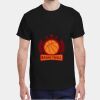 G500 - Gildan Adult Heavy Cotton™ 5.3 oz. T-Shirt Thumbnail