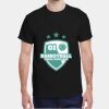 G500 - Gildan Adult Heavy Cotton™ 5.3 oz. T-Shirt Thumbnail