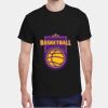 G500 - Gildan Adult Heavy Cotton™ 5.3 oz. T-Shirt Thumbnail