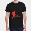 G500 - Gildan Adult Heavy Cotton™ 5.3 oz. T-Shirt Thumbnail