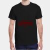 G500 - Gildan Adult Heavy Cotton™ 5.3 oz. T-Shirt Thumbnail