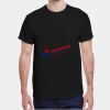G500 - Gildan Adult Heavy Cotton™ 5.3 oz. T-Shirt Thumbnail