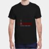 G500 - Gildan Adult Heavy Cotton™ 5.3 oz. T-Shirt Thumbnail