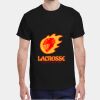 G500 - Gildan Adult Heavy Cotton™ 5.3 oz. T-Shirt Thumbnail