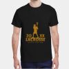 G500 - Gildan Adult Heavy Cotton™ 5.3 oz. T-Shirt Thumbnail