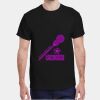G500 - Gildan Adult Heavy Cotton™ 5.3 oz. T-Shirt Thumbnail