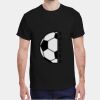 G500 - Gildan Adult Heavy Cotton™ 5.3 oz. T-Shirt Thumbnail