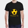 G500 - Gildan Adult Heavy Cotton™ 5.3 oz. T-Shirt Thumbnail