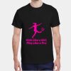 G500 - Gildan Adult Heavy Cotton™ 5.3 oz. T-Shirt Thumbnail