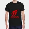 G500 - Gildan Adult Heavy Cotton™ 5.3 oz. T-Shirt Thumbnail
