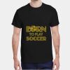 G500 - Gildan Adult Heavy Cotton™ 5.3 oz. T-Shirt Thumbnail