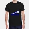 G500 - Gildan Adult Heavy Cotton™ 5.3 oz. T-Shirt Thumbnail