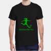 G500 - Gildan Adult Heavy Cotton™ 5.3 oz. T-Shirt Thumbnail
